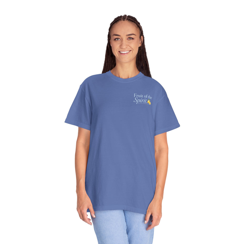 Fruit of the Spirit Unisex T-Shirt