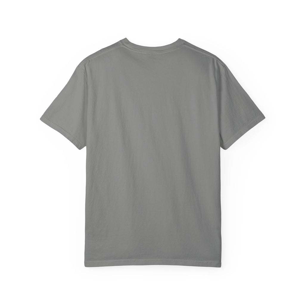 Need Prayer? Unisex T-Shirt