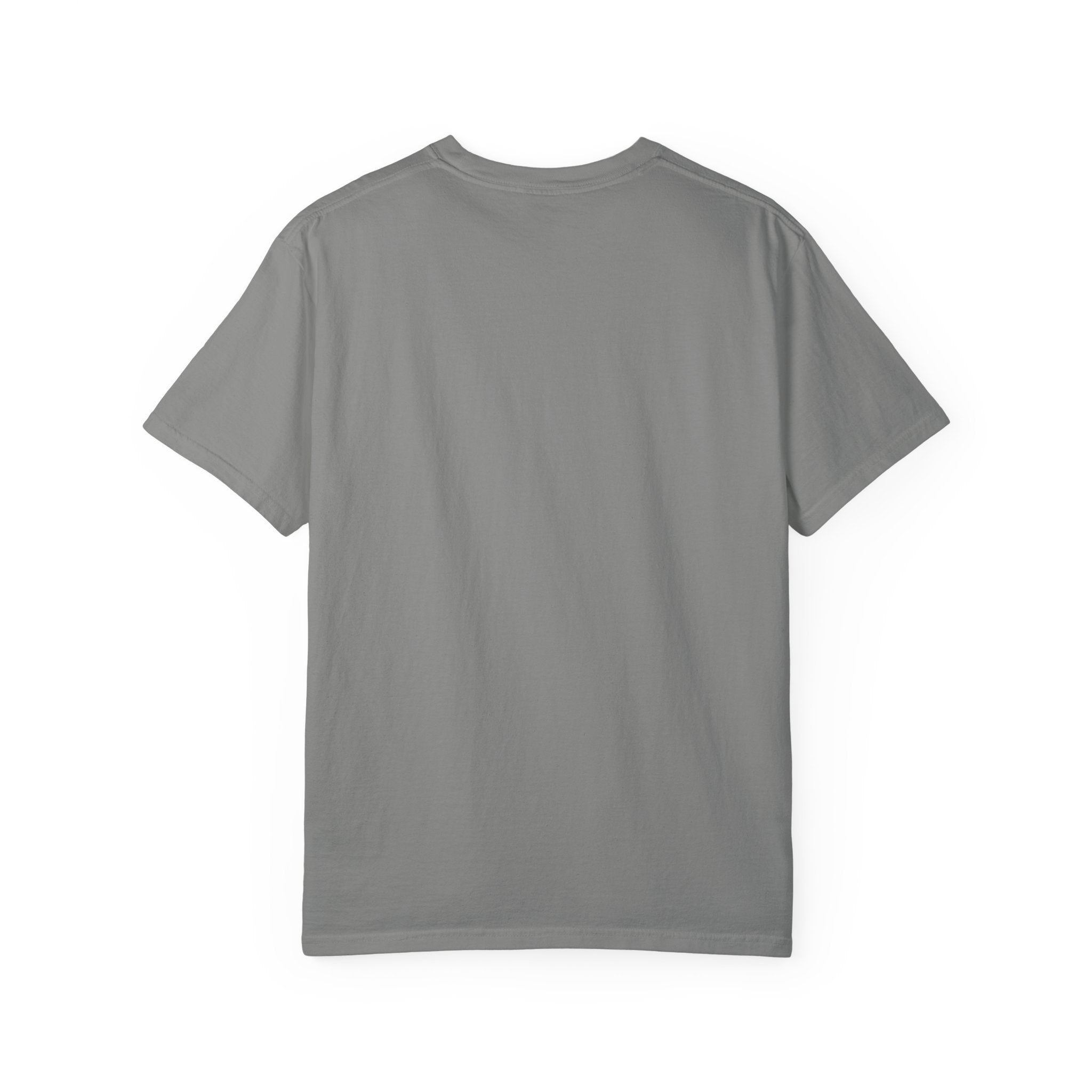 Need Prayer? Unisex T-Shirt