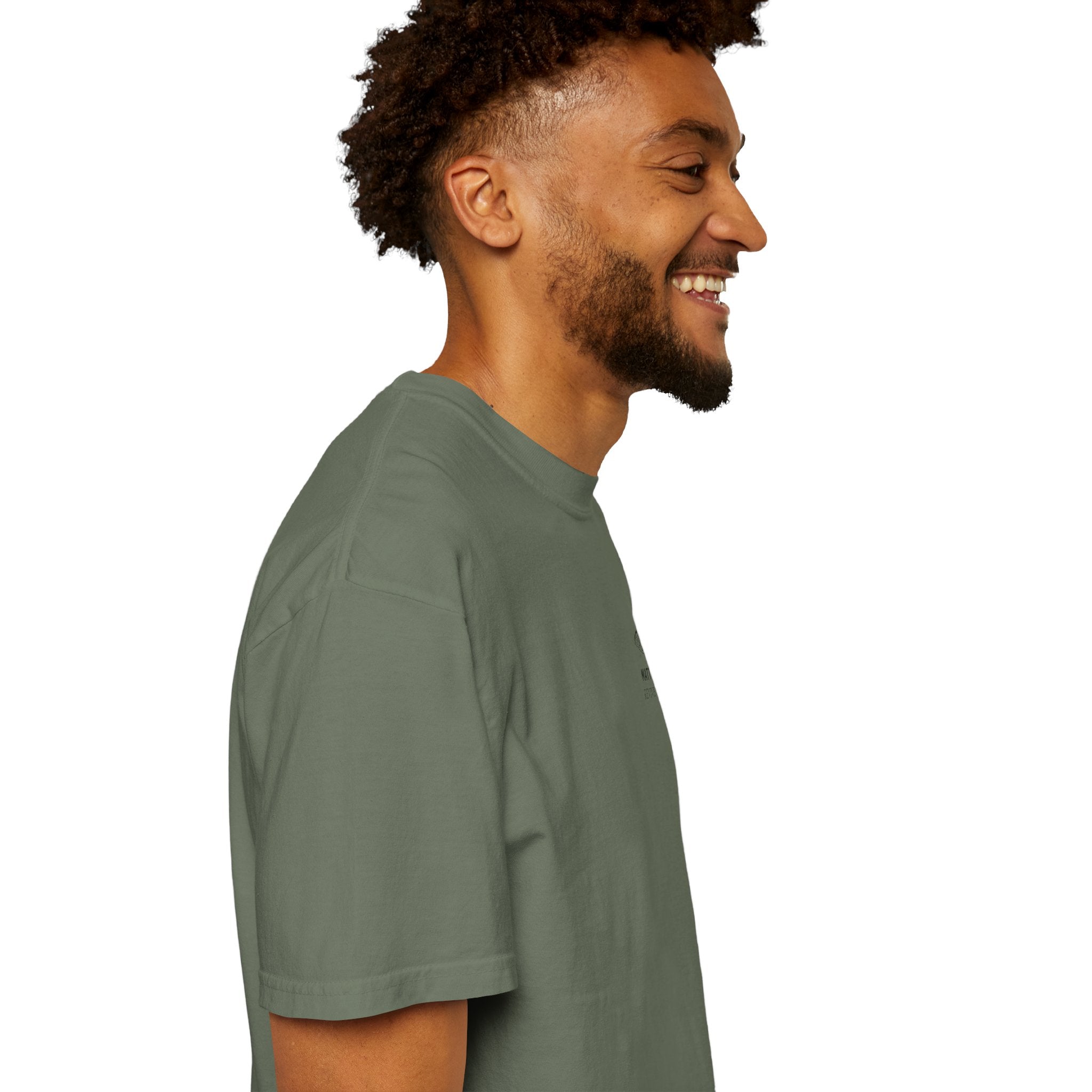 Fishers of Men Unisex T-Shirt