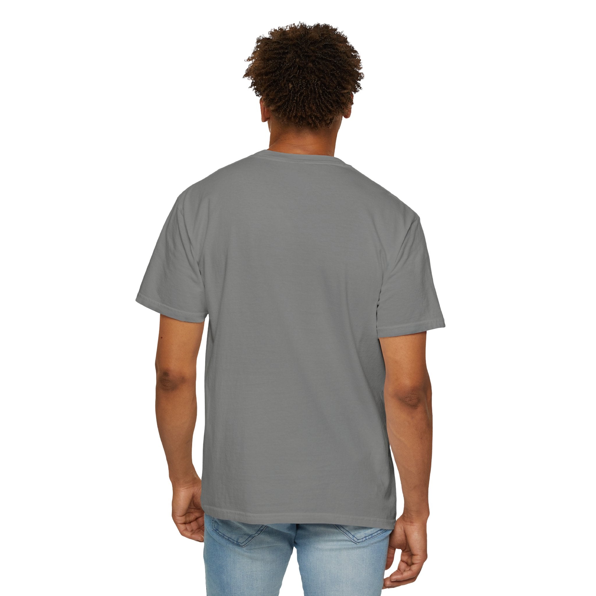Need Prayer? Unisex T-Shirt