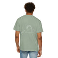 God Is With You Unisex T-Shirt