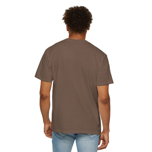Christ Is King Unisex T-Shirt