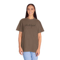 Hallelujah, For He Is Risen Unisex T-Shirt