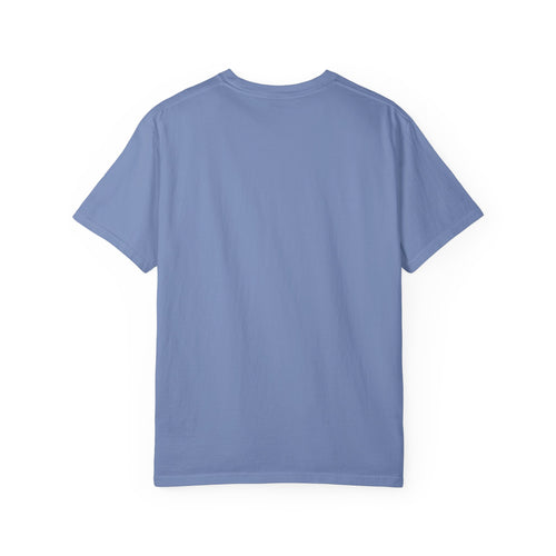 1 Corinthians 9:24–25 Unisex T-Shirt