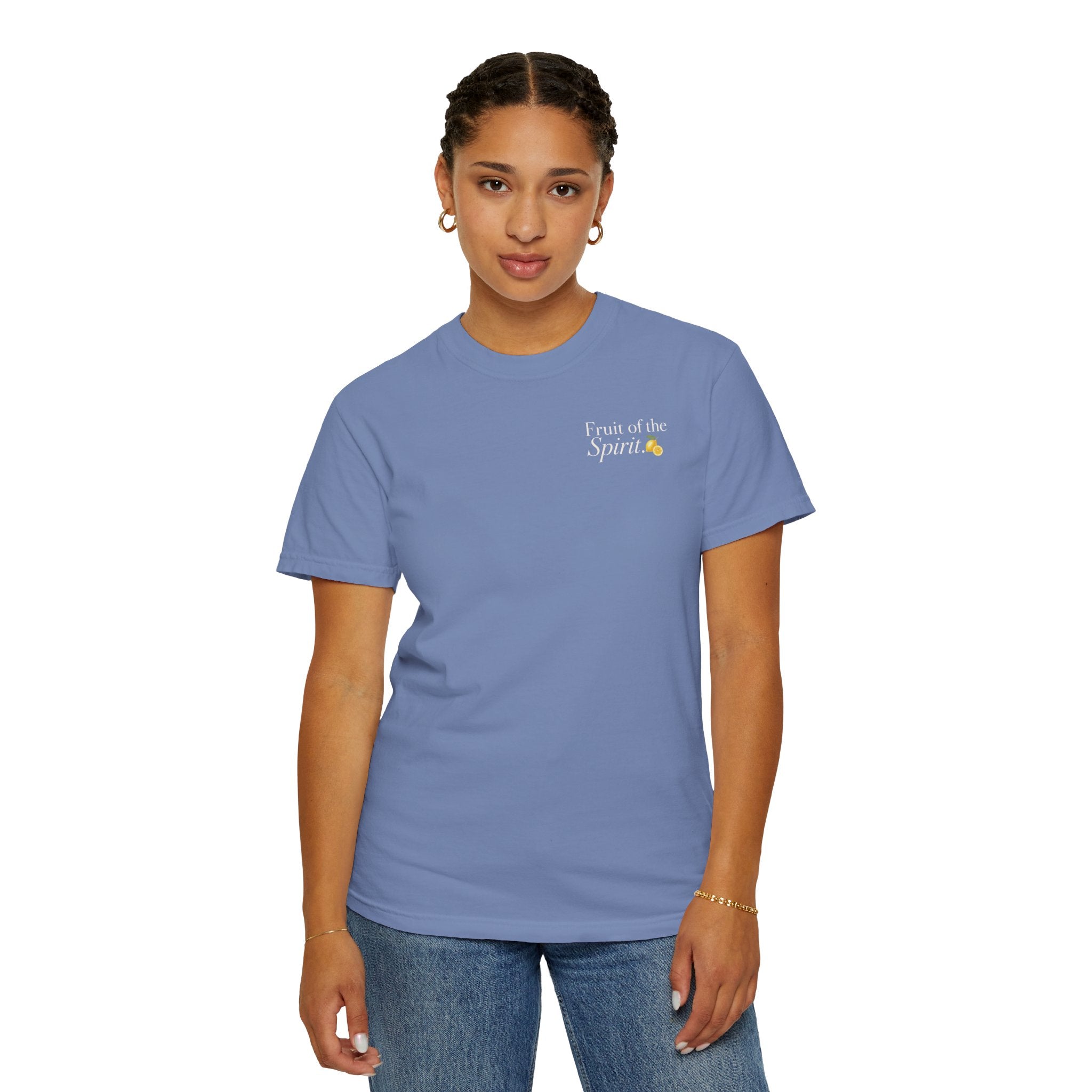 Fruit of the Spirit Unisex T-Shirt