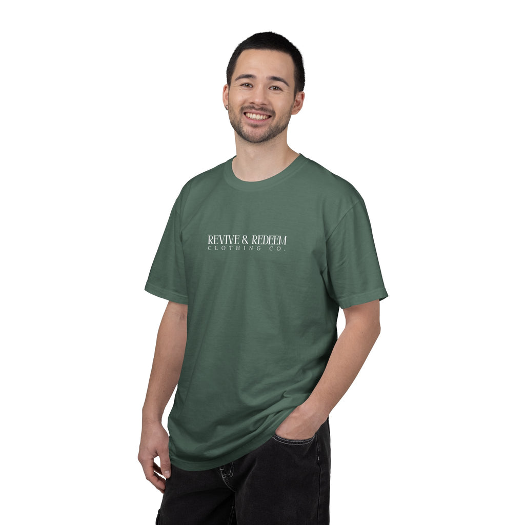 Need Prayer? Unisex T-Shirt
