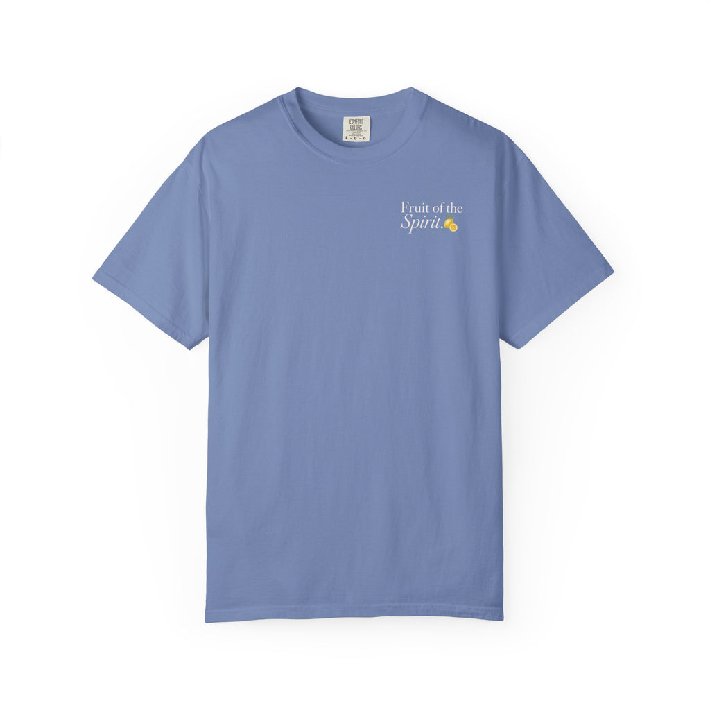 Fruit of the Spirit Unisex T-Shirt