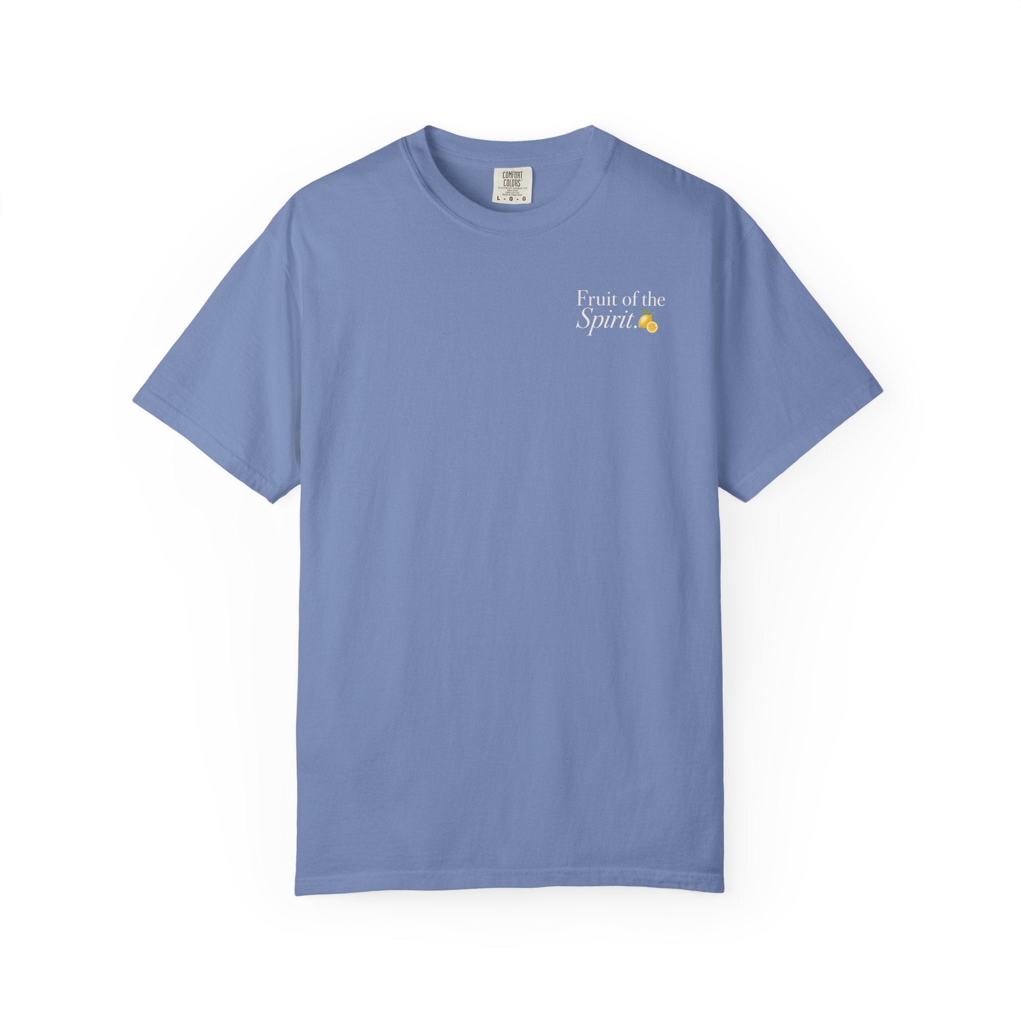 Fruit of the Spirit Unisex T-Shirt