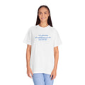 The Same God Unisex T-Shirt