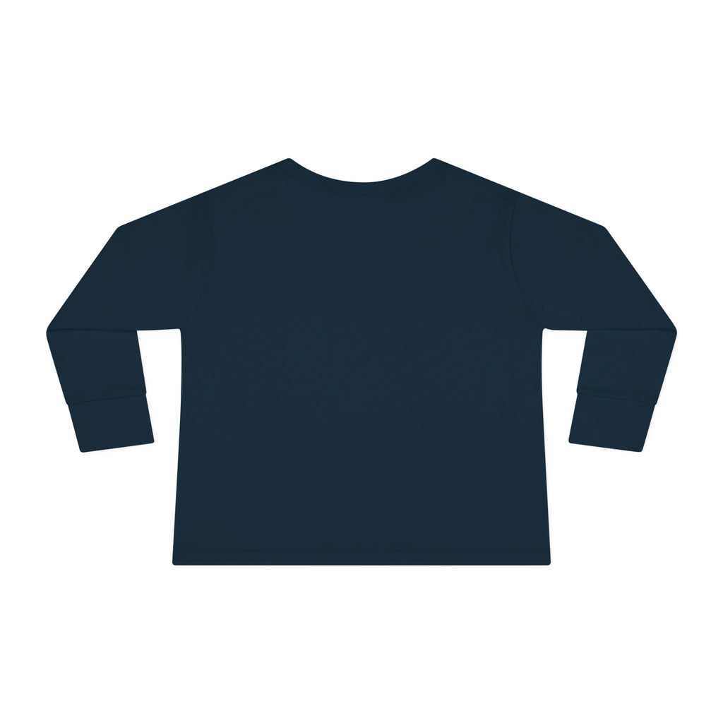 Jesus Saves Unisex Toddler Shirt