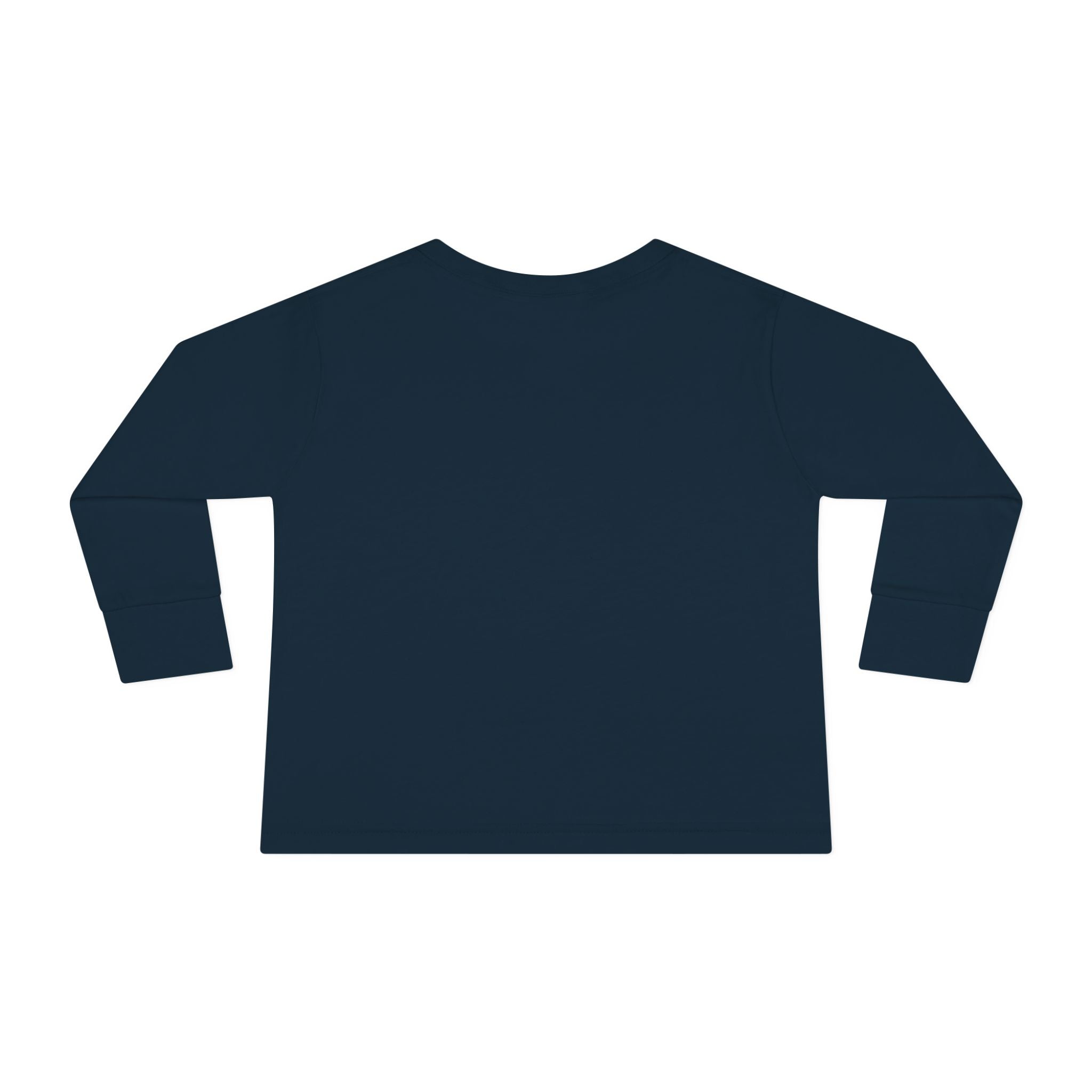 Jesus Saves Unisex Toddler Shirt