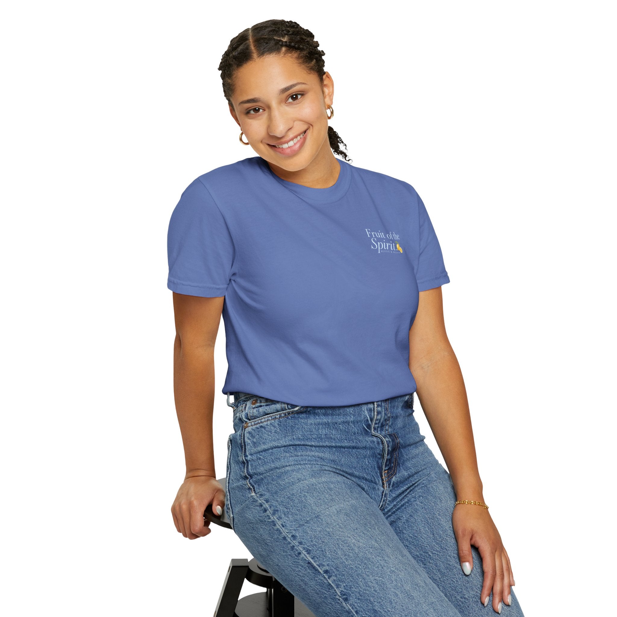Fruit of the Spirit Unisex T-Shirt