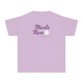 Made New Youth T-Shirt