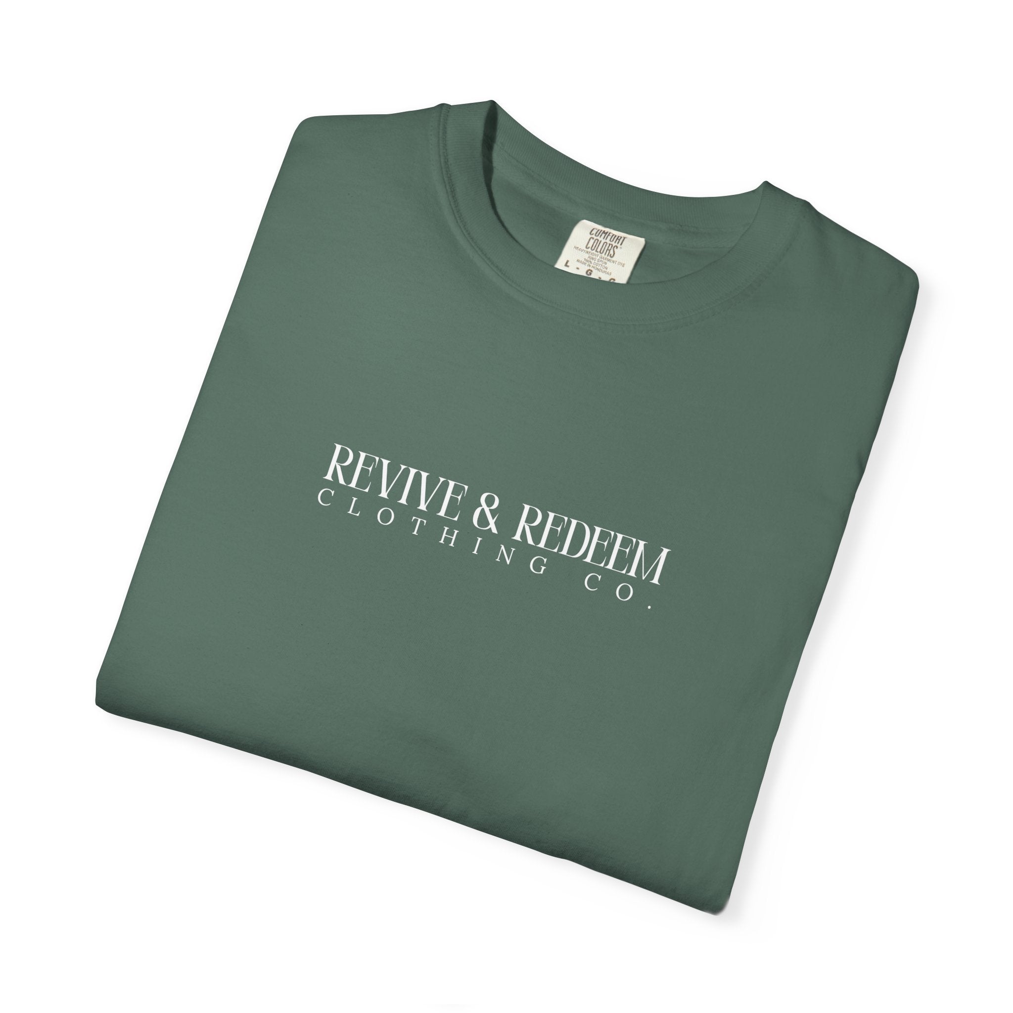 Need Prayer? Unisex T-Shirt