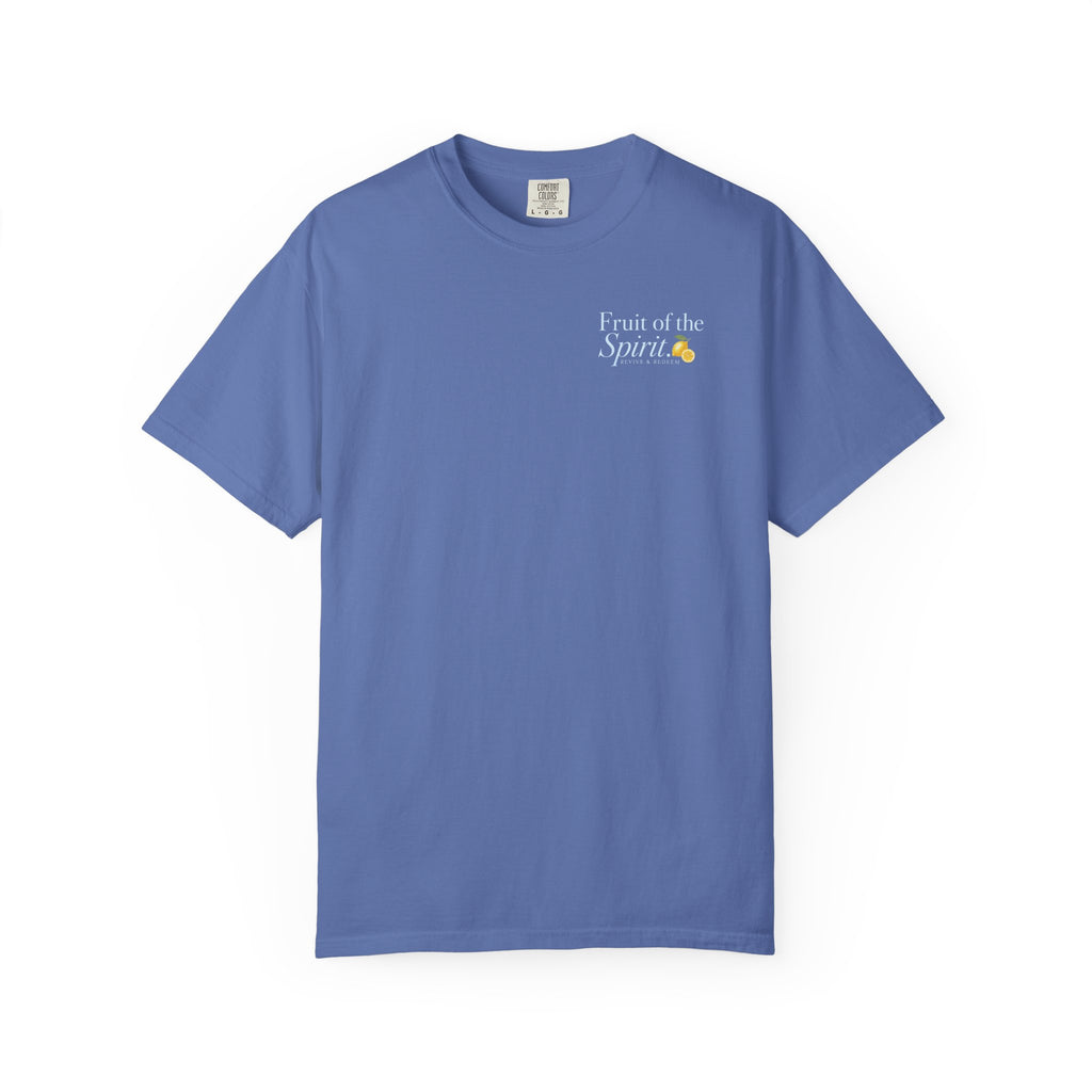 Fruit of the Spirit Unisex T-Shirt