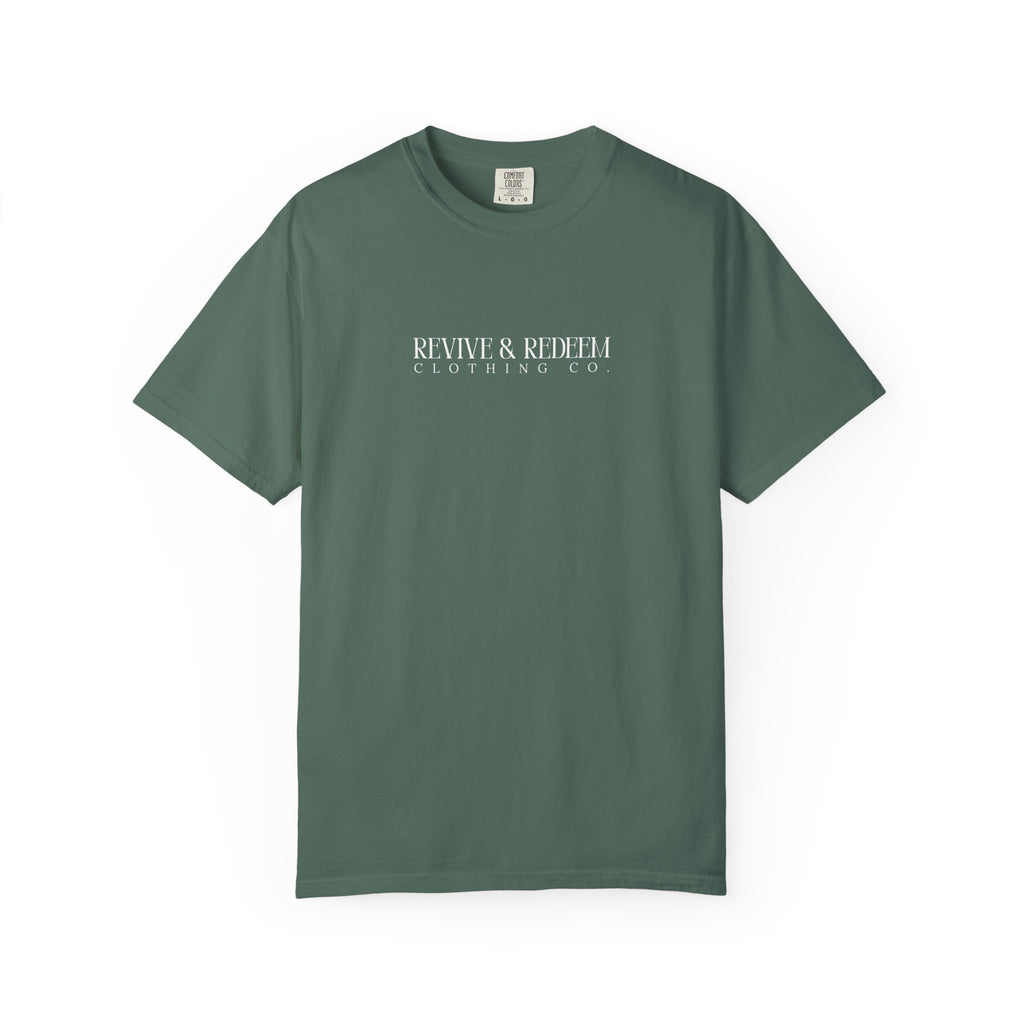 Need Prayer? Unisex T-Shirt