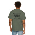 Fishers of Men Unisex T-Shirt