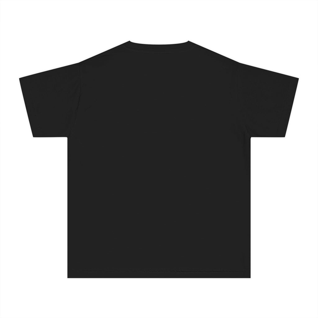 John 3:16 Youth T-Shirt