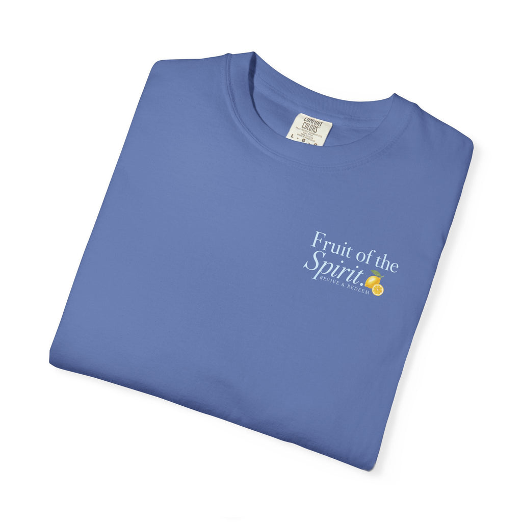 Fruit of the Spirit Unisex T-Shirt