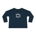 Jesus Saves Unisex Toddler Shirt
