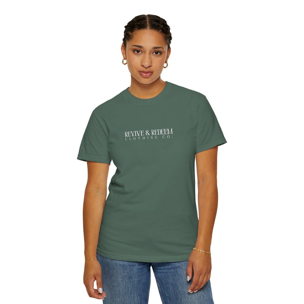 Need Prayer? Unisex T-Shirt
