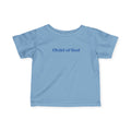 Child of God Baby T-Shirt