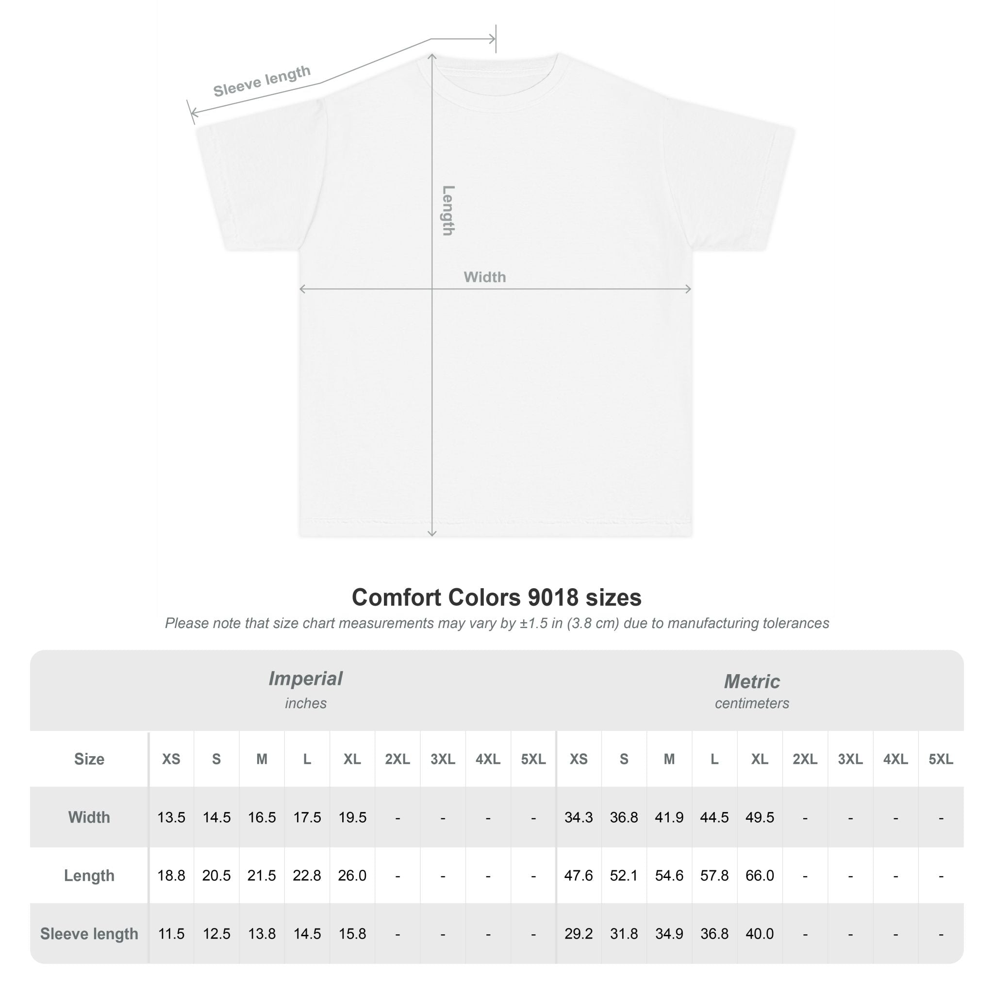 John 3:16 Youth T-Shirt
