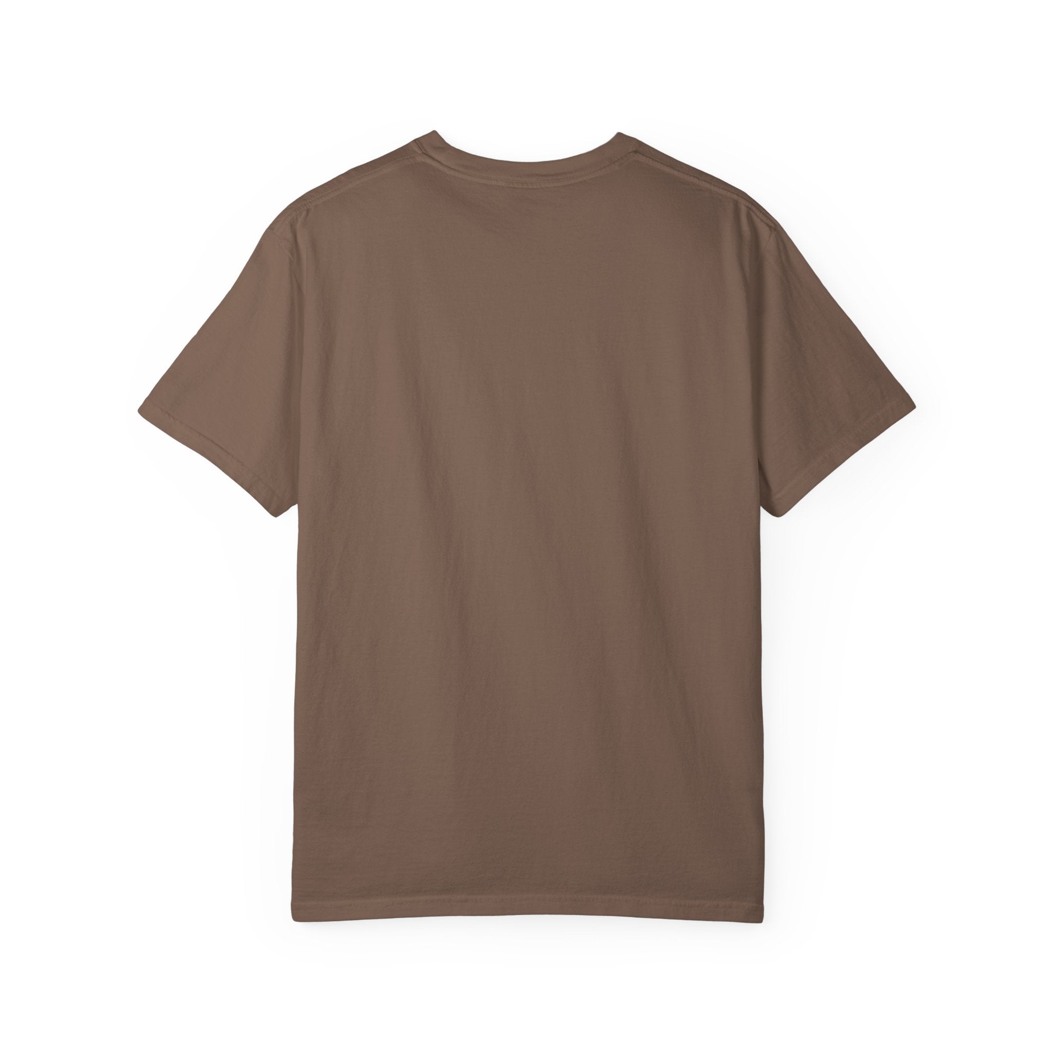 Hallelujah, For He Is Risen Unisex T-Shirt