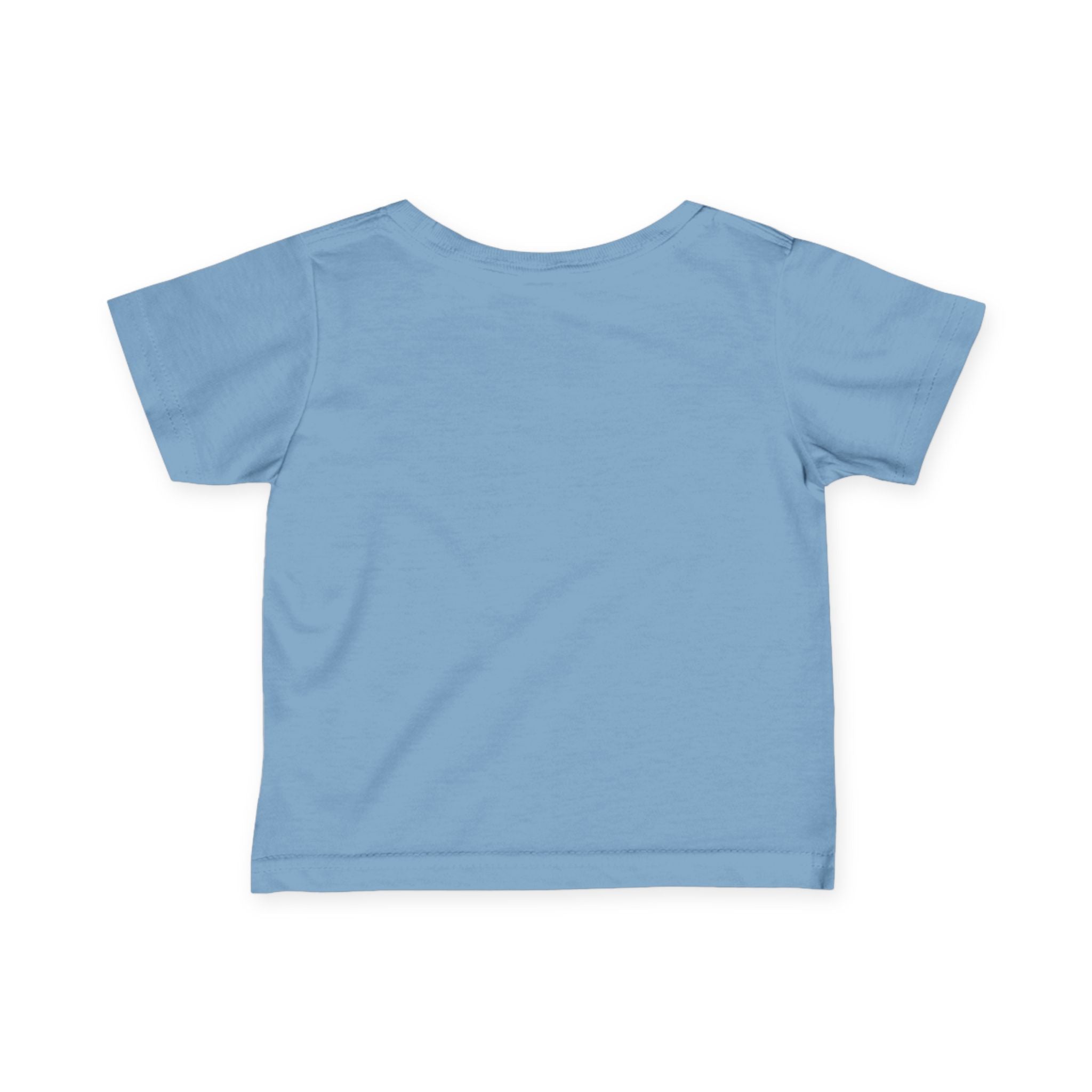 Child of God Baby T-Shirt