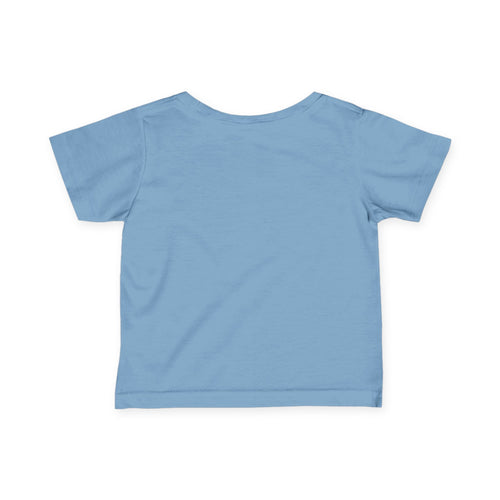 Child of God Baby T-Shirt