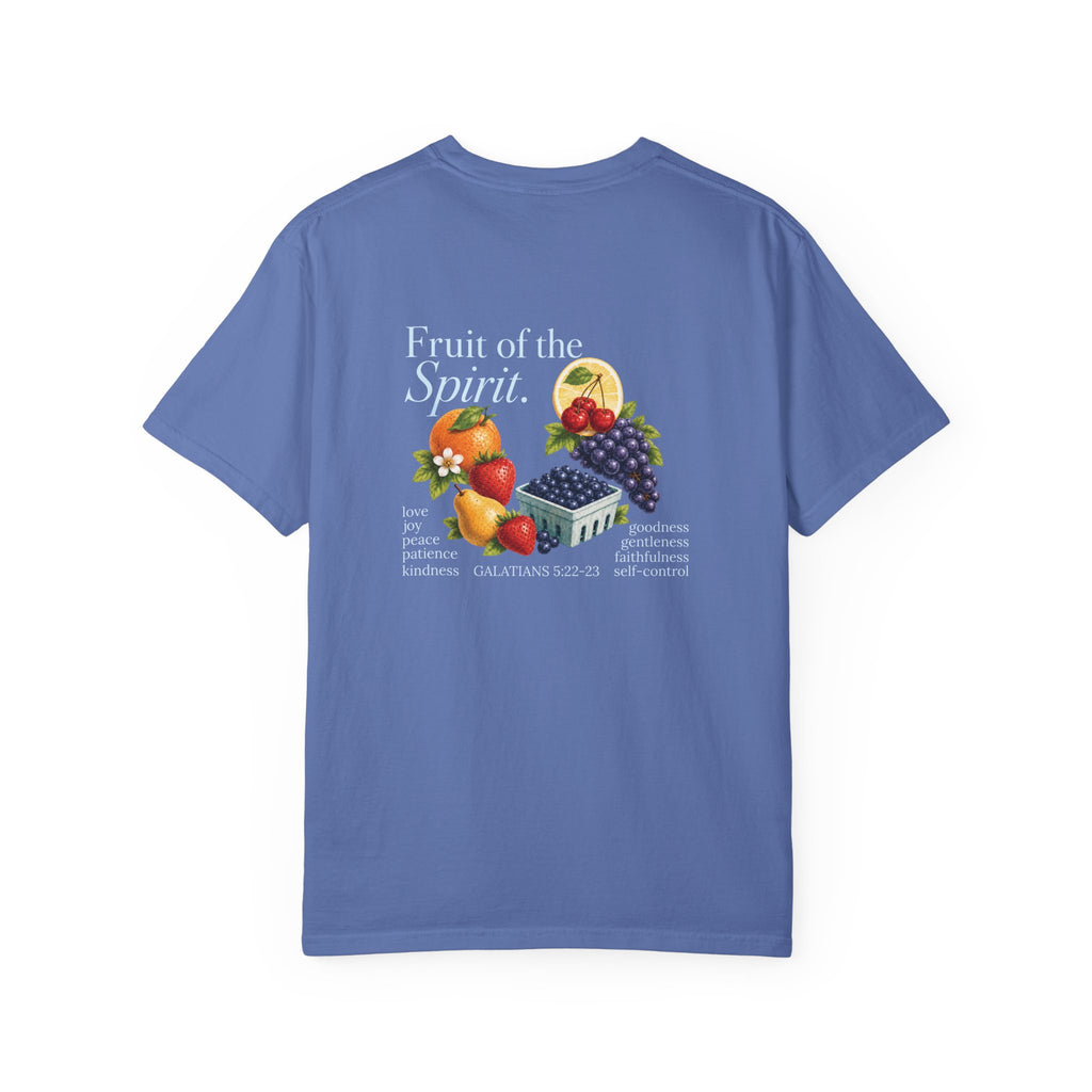 Fruit of the Spirit Unisex T-Shirt