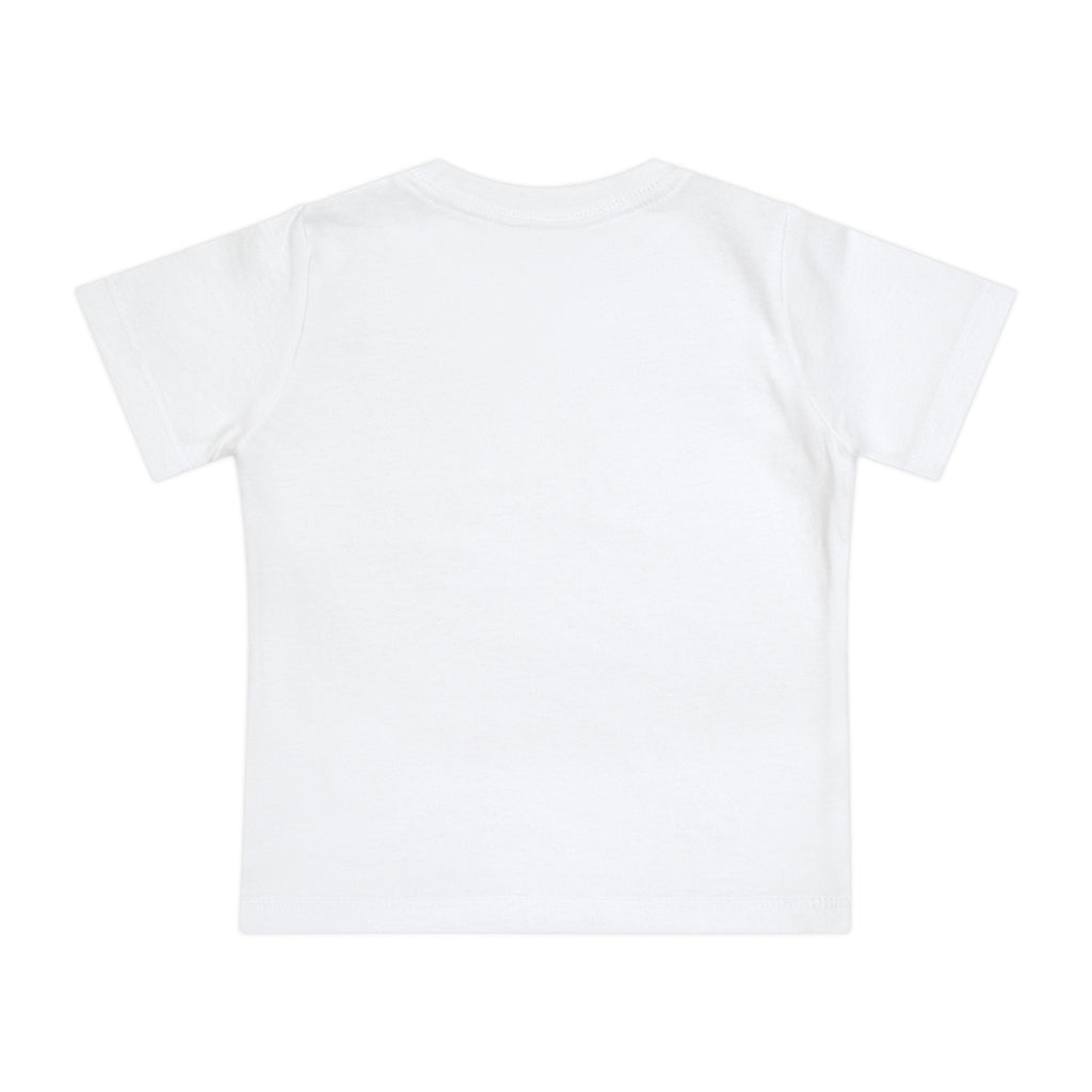 Genesis 9:12–16 Baby T-Shirt