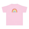 Genesis 9:12–16 Youth T-Shirt