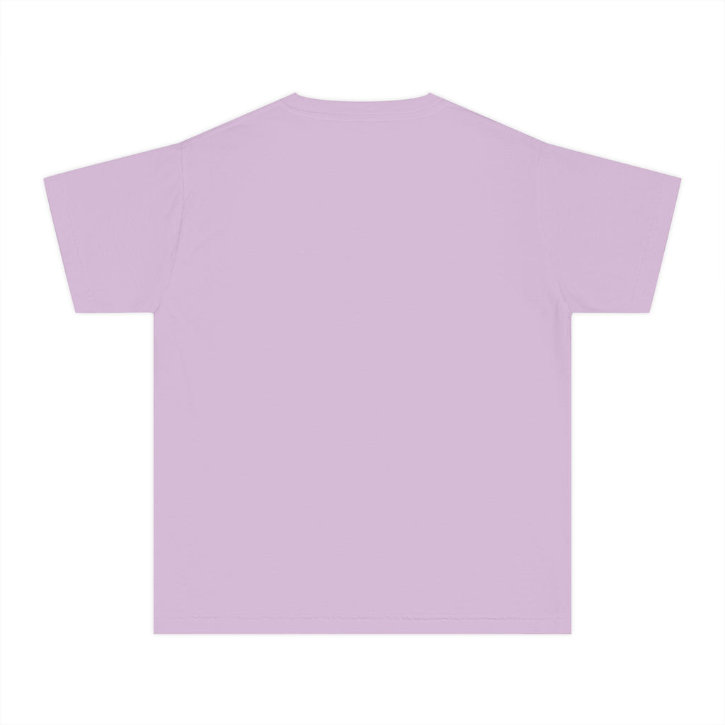 Made New Youth T-Shirt