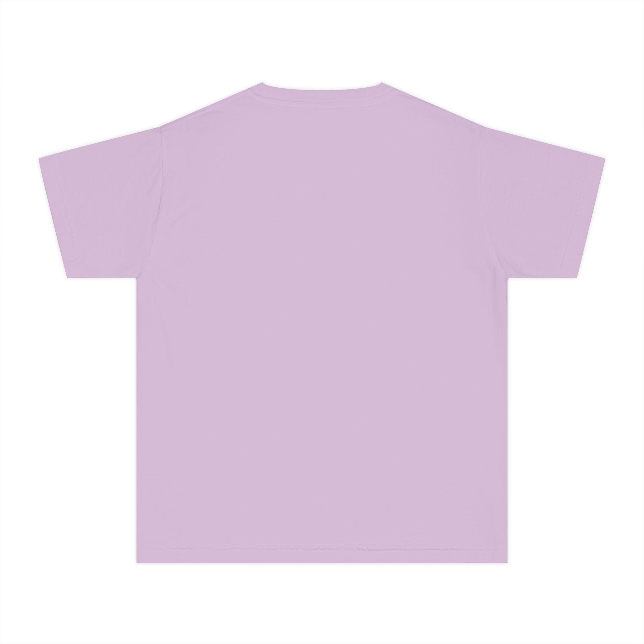 Made New Youth T-Shirt