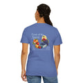 Fruit of the Spirit Unisex T-Shirt