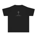John 3:16 Youth T-Shirt