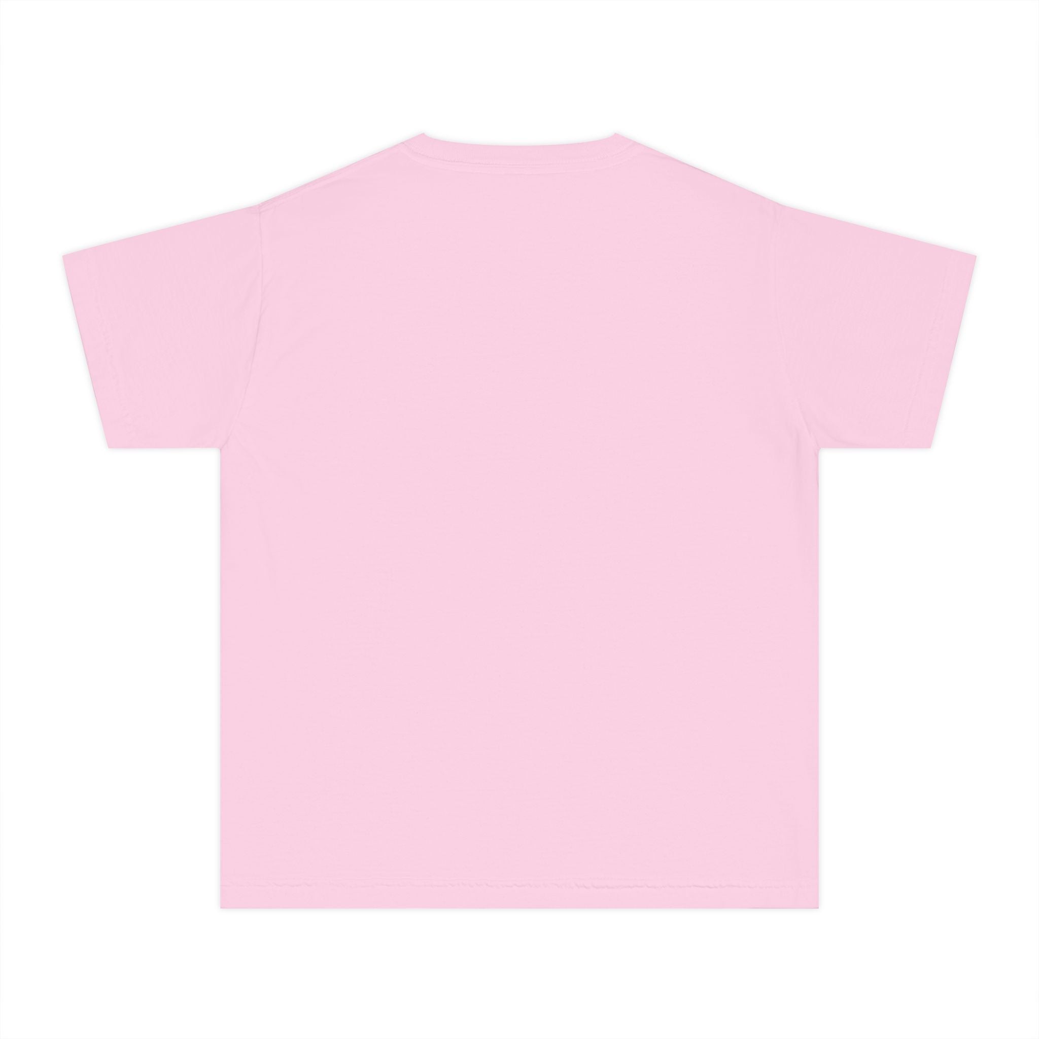 Genesis 9:12–16 Youth T-Shirt