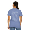 Maker of Miracles T-Shirt