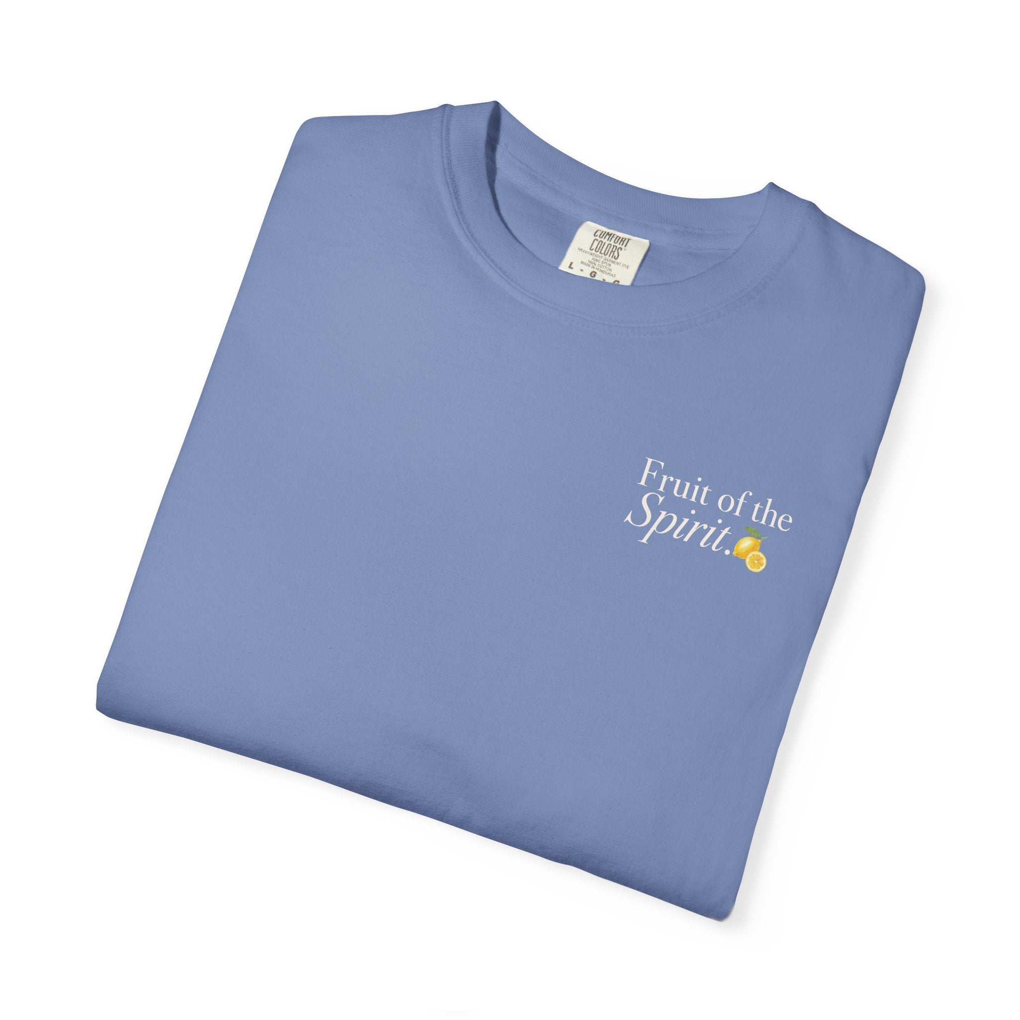 Fruit of the Spirit Unisex T-Shirt