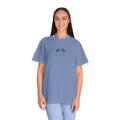 1 Corinthians 9:24–25 Unisex T-Shirt