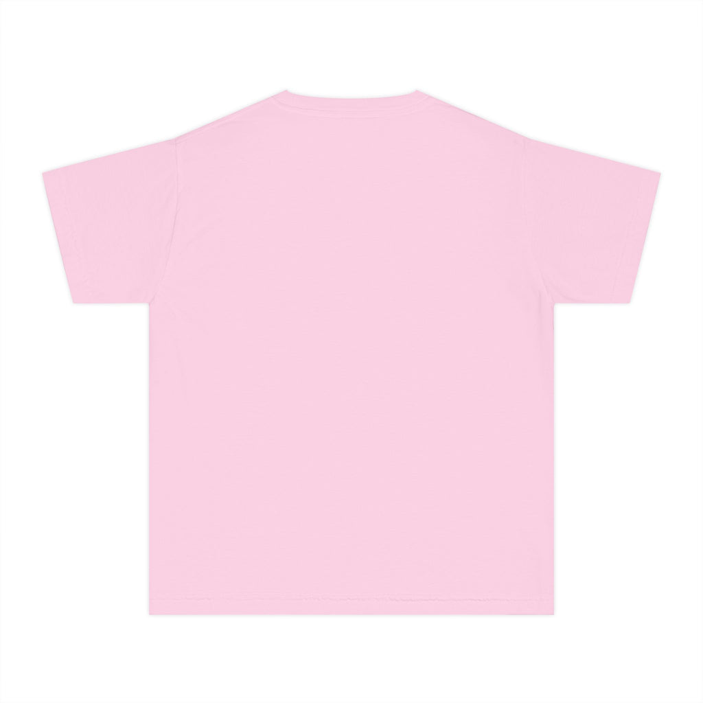 Child of God Youth T-Shirt
