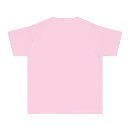 Child of God Youth T-Shirt