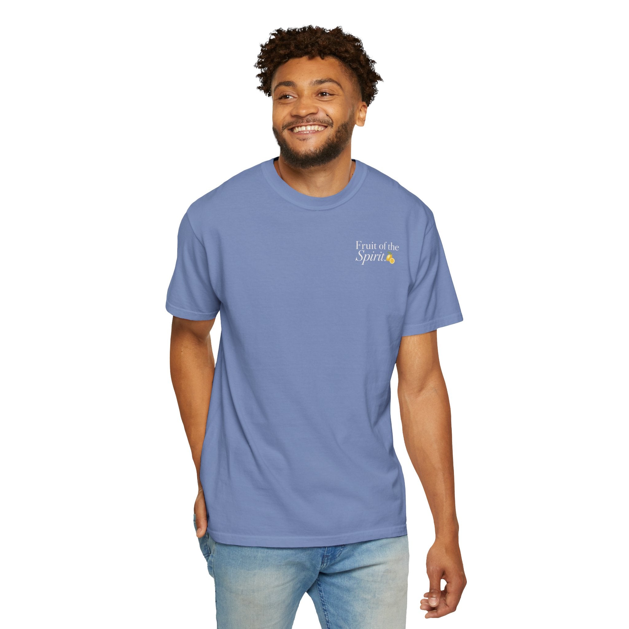 Fruit of the Spirit Unisex T-Shirt